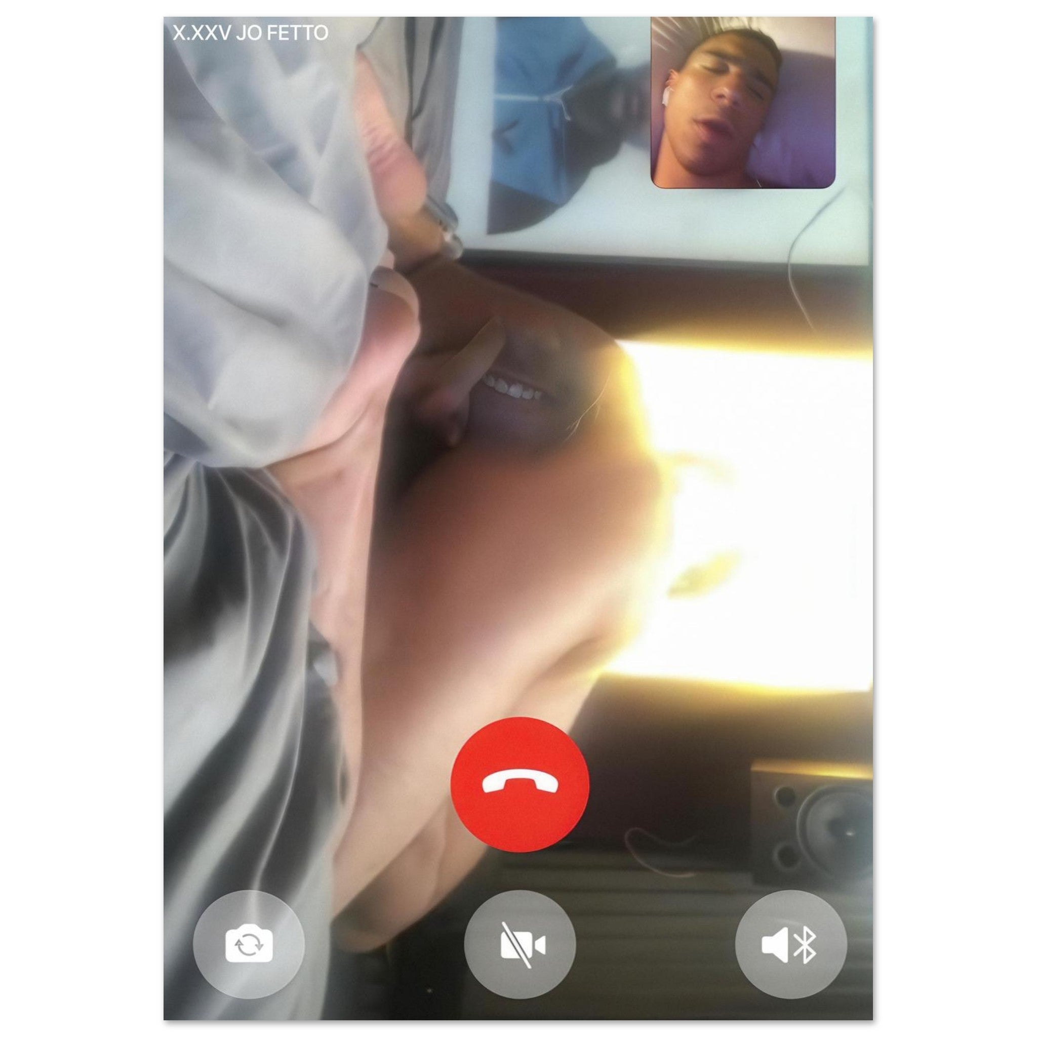 8ea7e136-4565-497c-81f9-e24015e28325